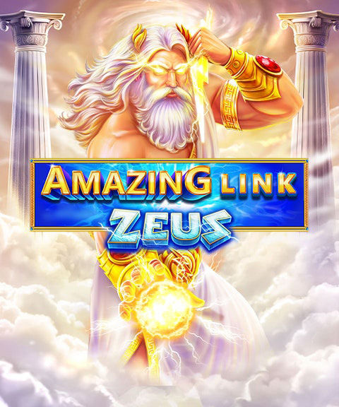 amazing link zeus