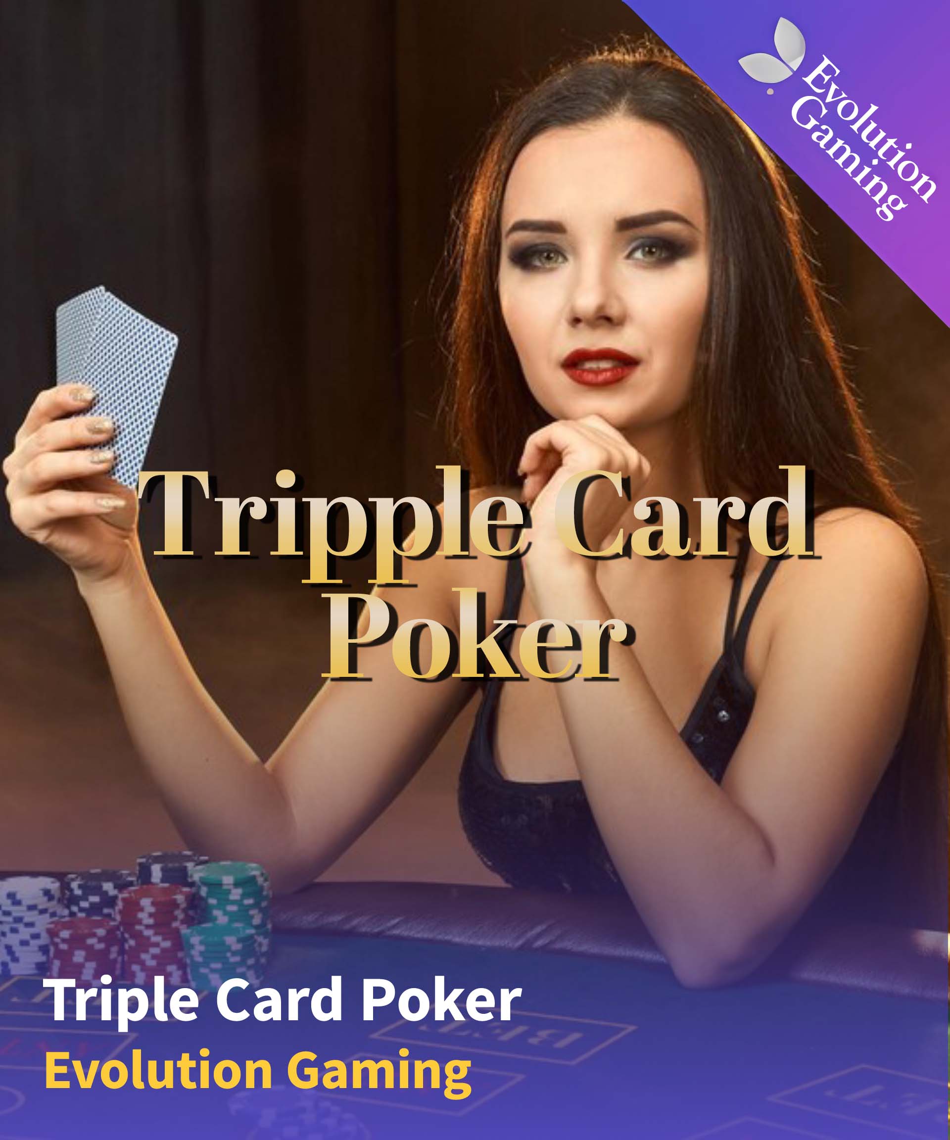 triple-card-poker