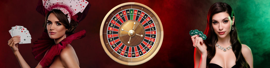 live-french-roulette