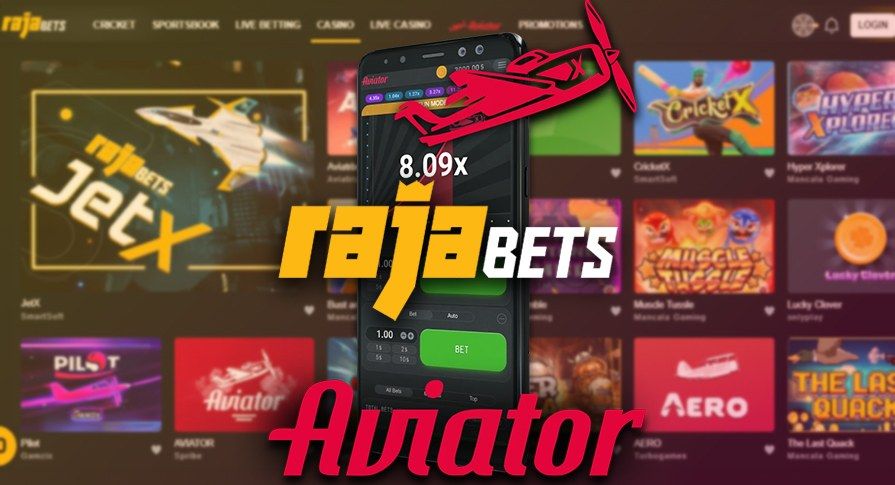 raja 567 online game