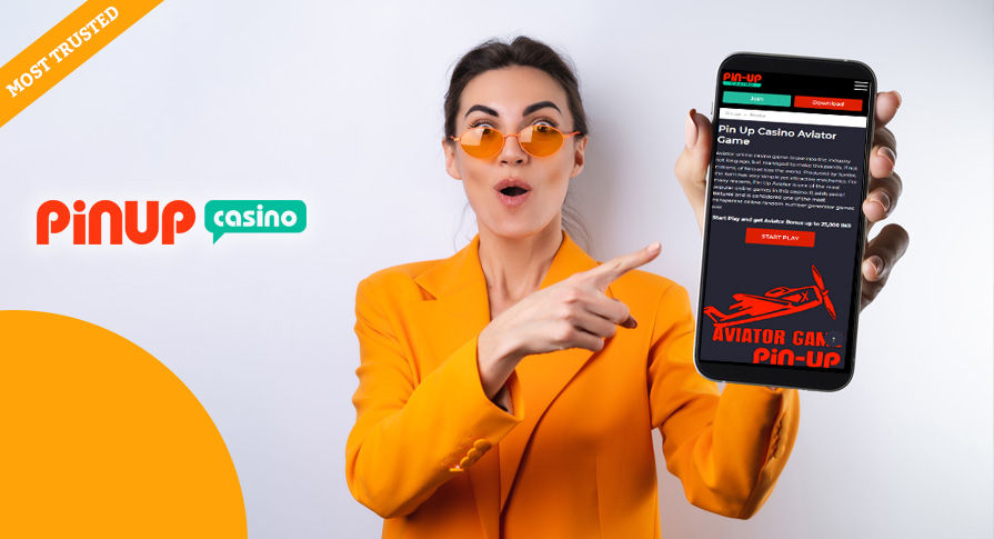 casino online argentina pesos