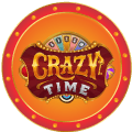 crazy-time