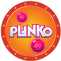 plinko