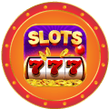 slots