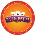 teen-patti