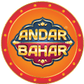 andar-bahar