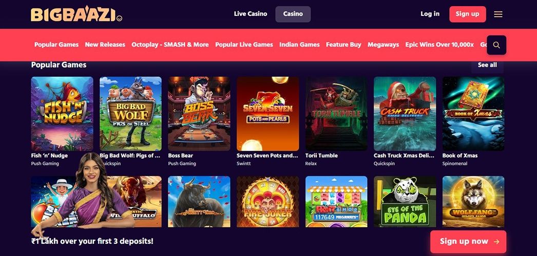 bigbaazi-india-casino-review