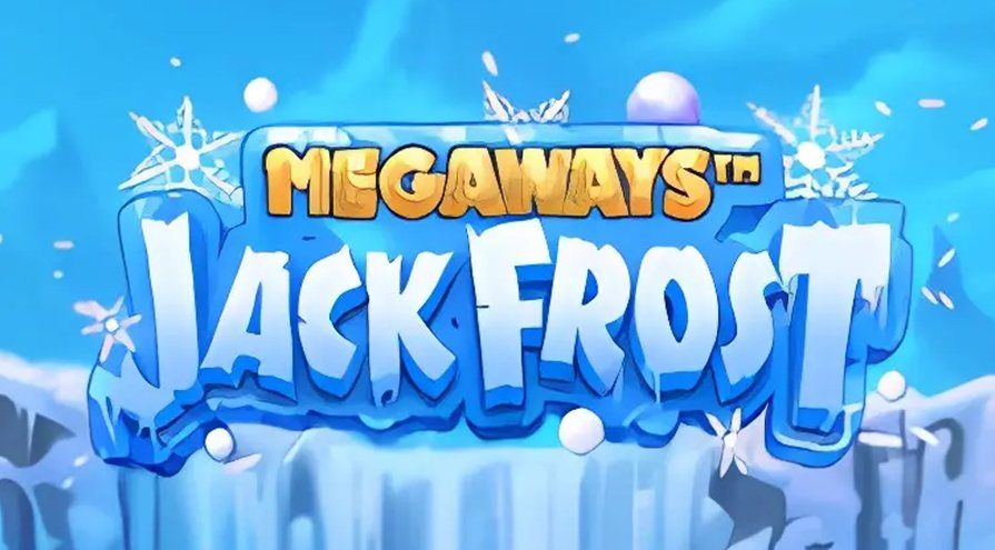 Megaways Jack Frost