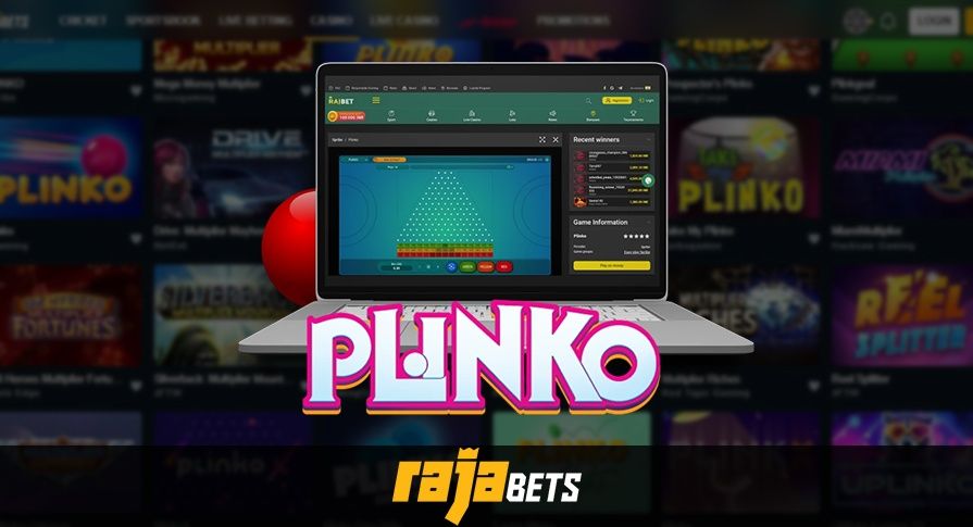 rajabets bonus code