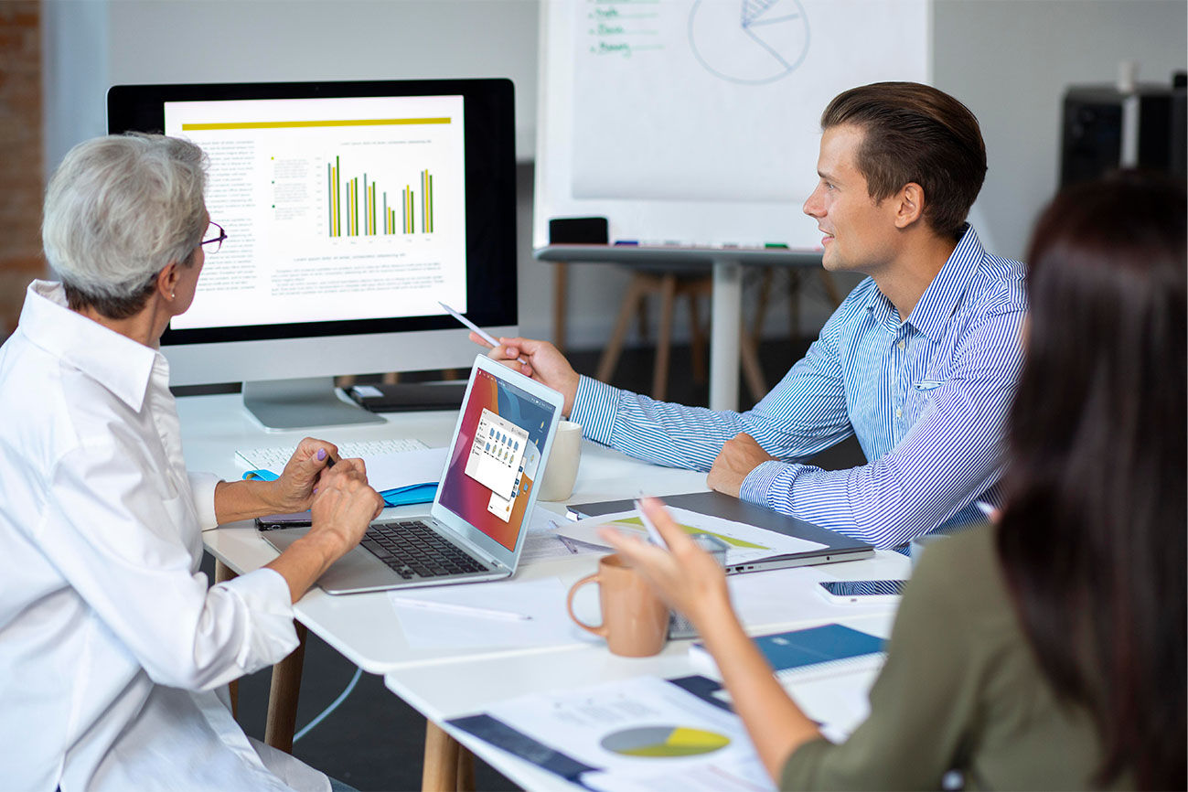 A Guide to Customer Data Analysis in Digital Marketing
