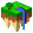 Play online Eerskraft - Explorations