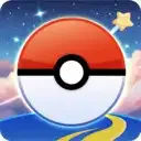 Play online Pokémon GO