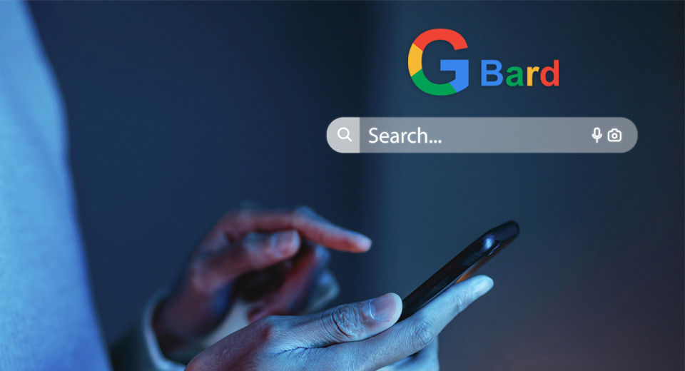 Here’s Everything You Need to Know About Google Bard
