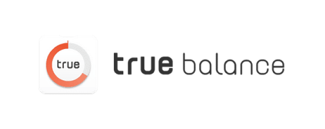 Truebalance