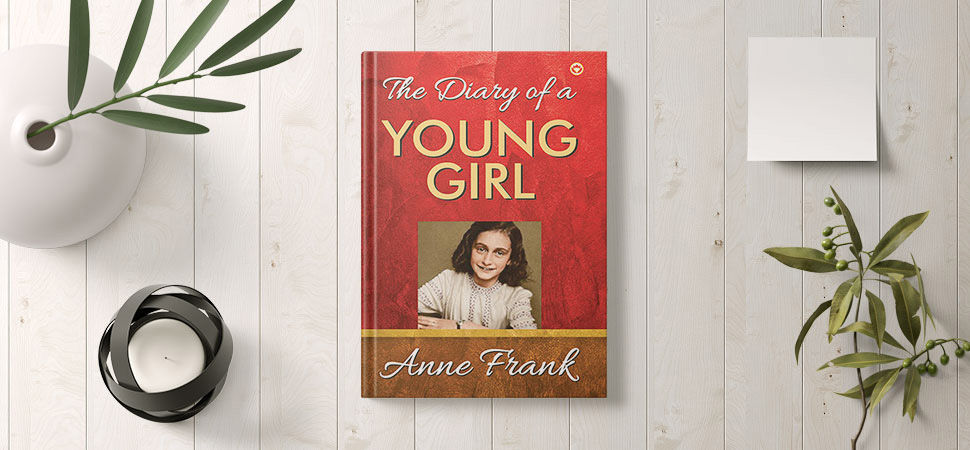 Diary of a Young Girl