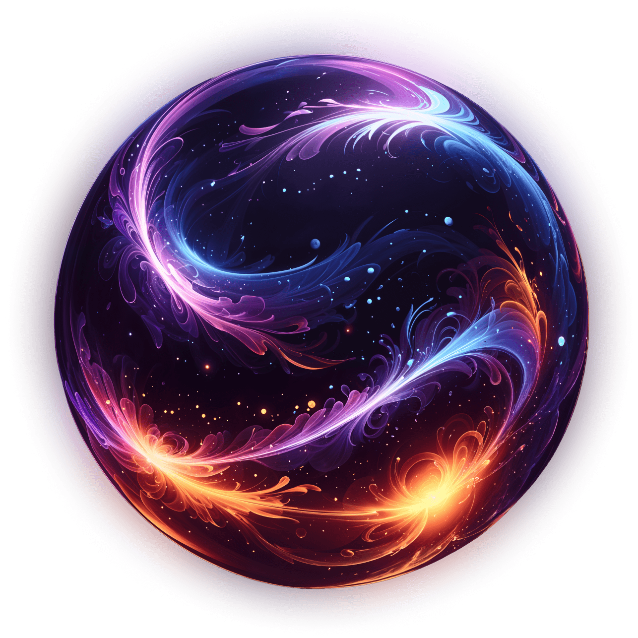Sphere