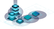 tech stack