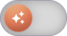 Toggle