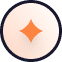 user circle