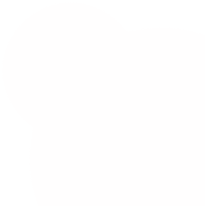 circle