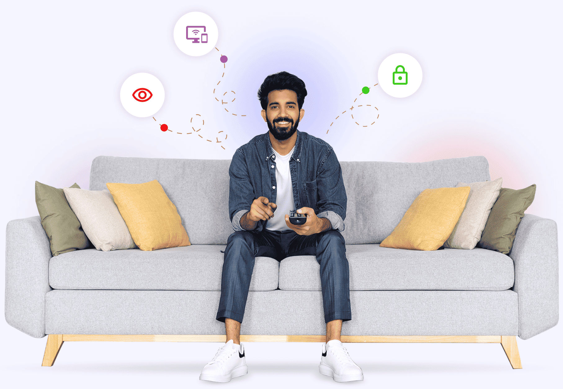 Data-Driven Targeting