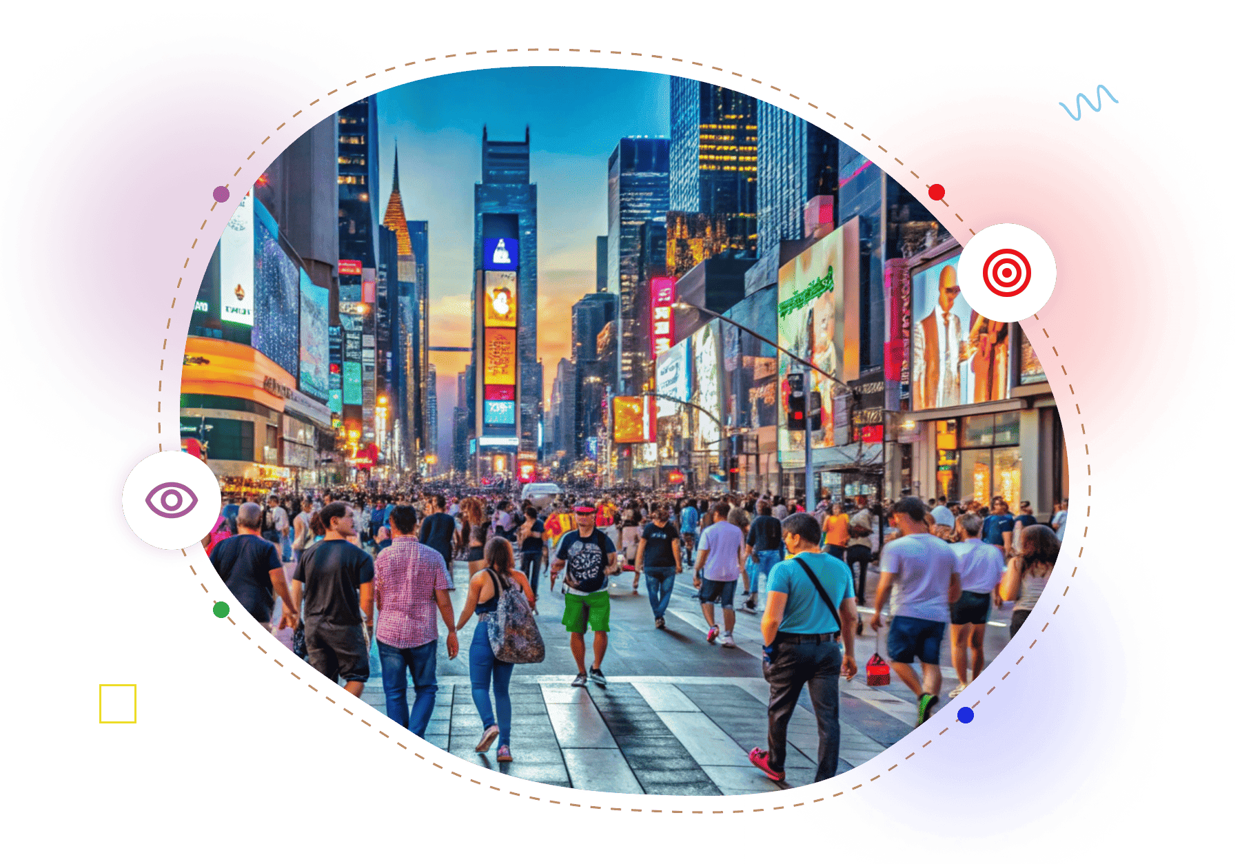 Create a Memorable Brand Experience