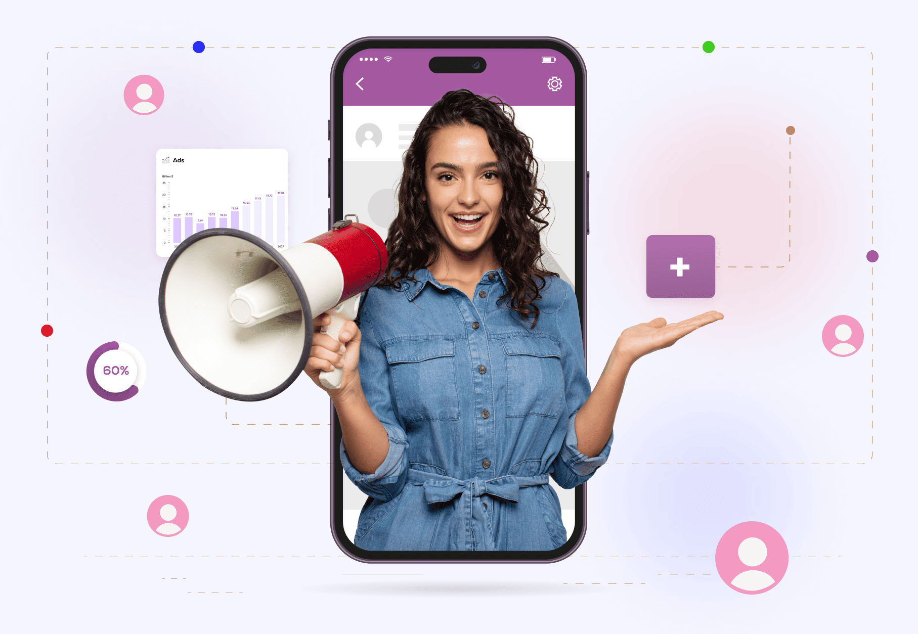 Optimize on the Move