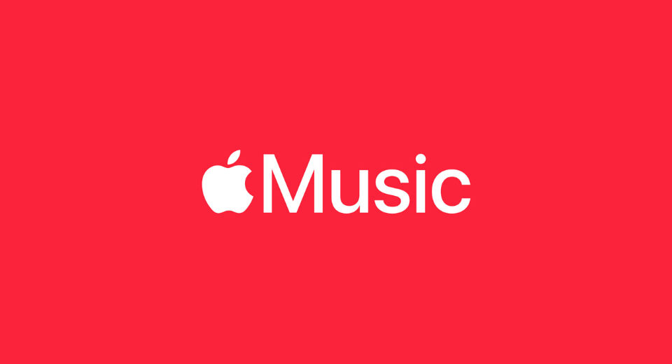 An Ultimate Guide to Apple Music: Everything You Need to Know