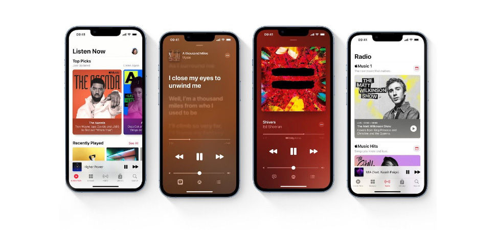 How Apple Music Works? A Guide To Seamless Musical Engagement