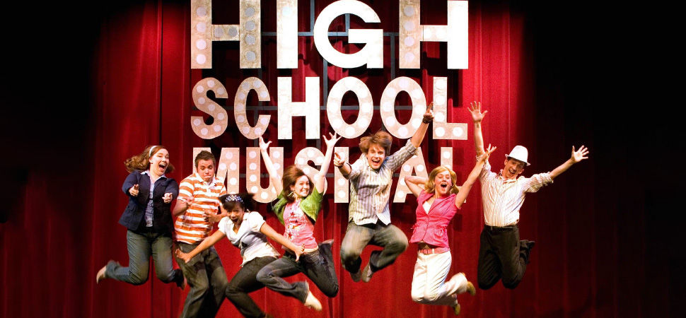 High School Musical