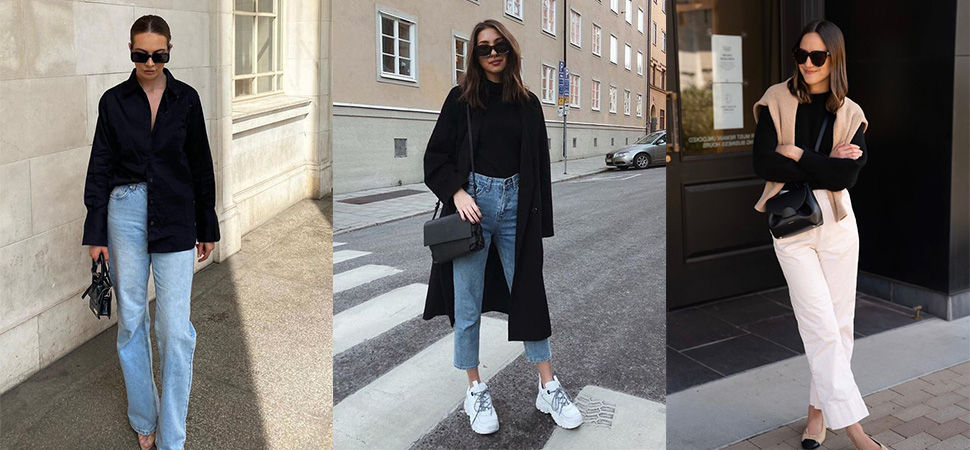 Minimalist Style