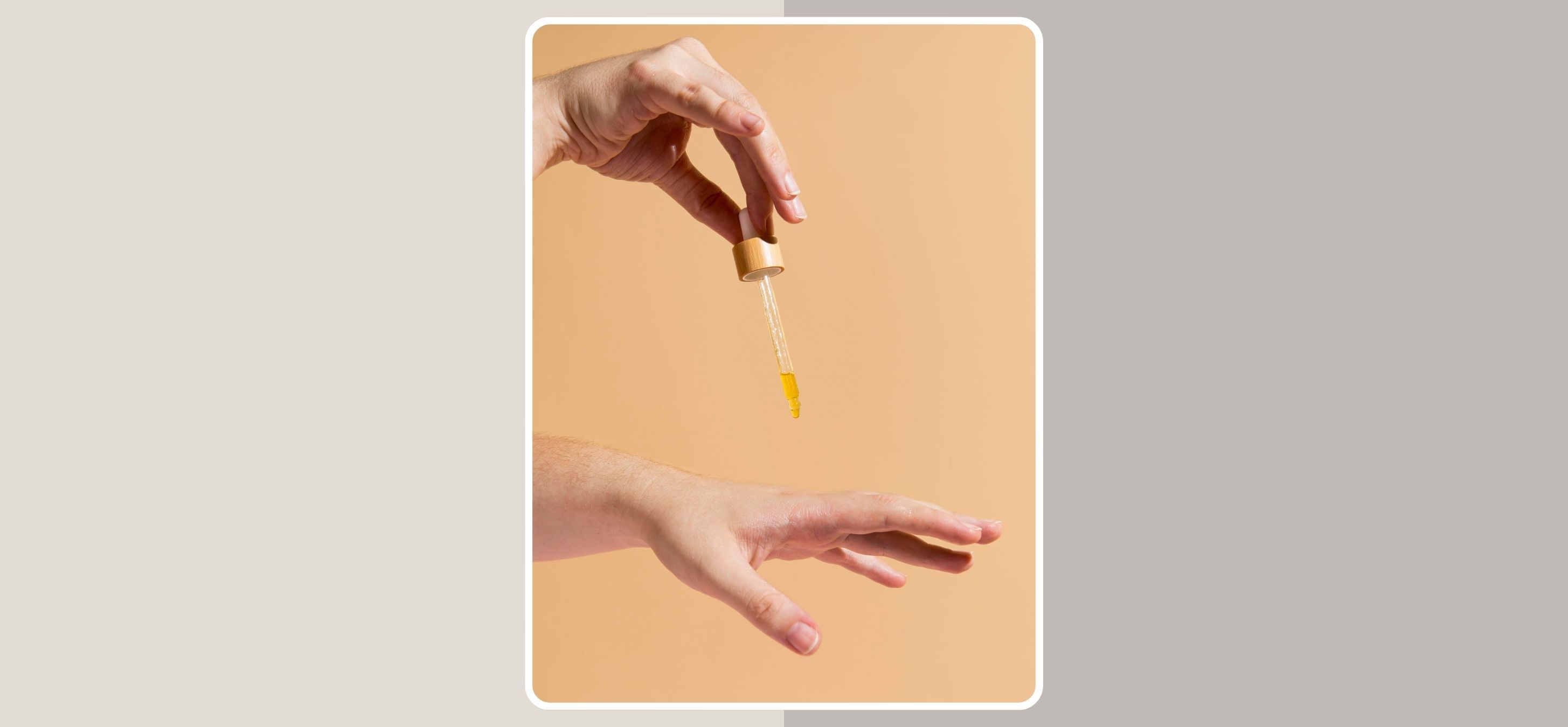 Benefits of Body Oil