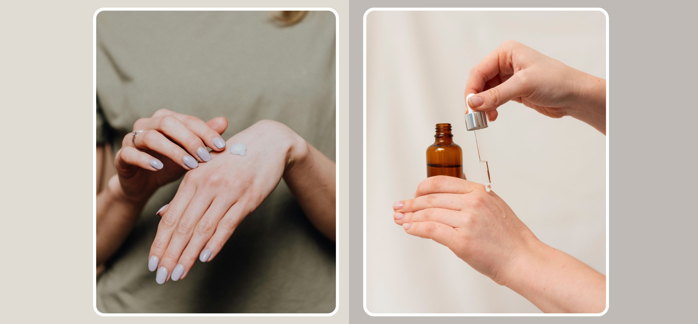 Which is a Better Moisturizer
