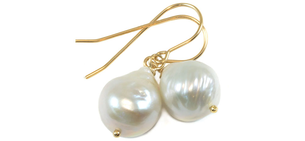 The Pearl Earring