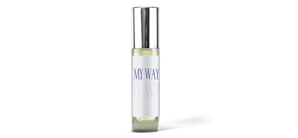 Reldor Enhance Your Style Pheromone Perfume Oil