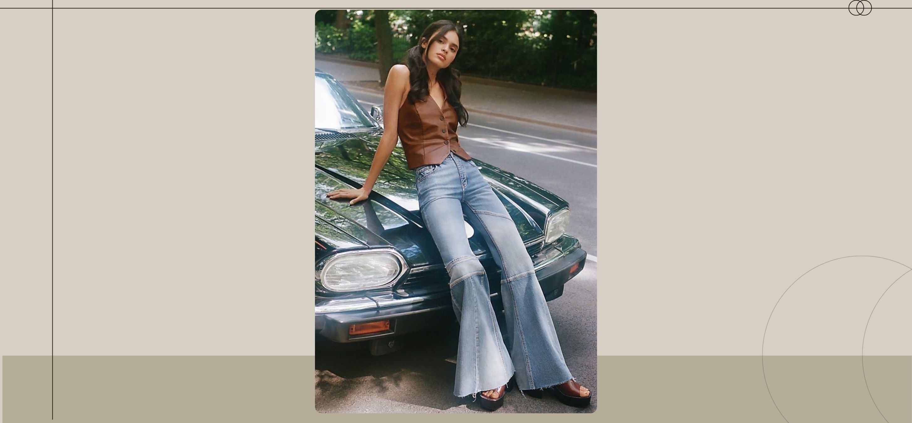 With All-things-Leather