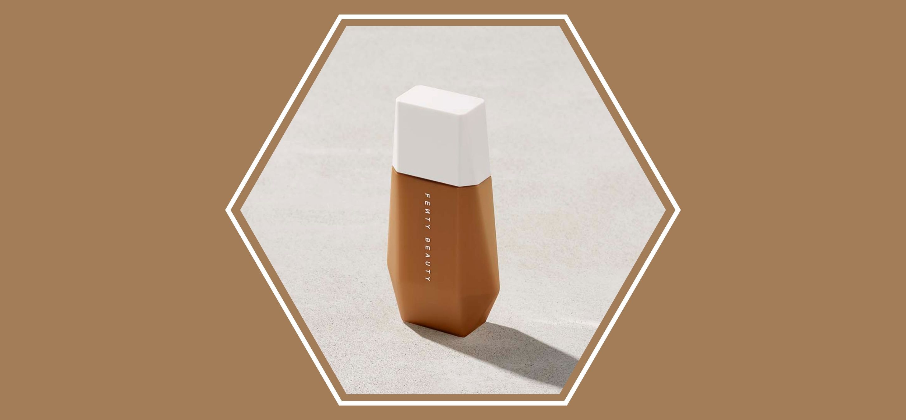 10 Best Tinted Moisturizers For Every Skin Type In 2024