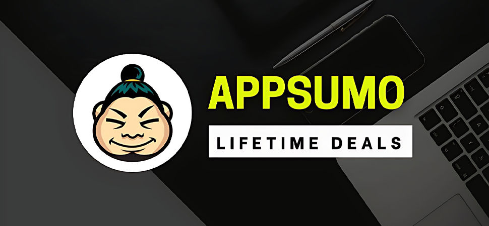 What are lifetime deals on Appsumo