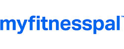 MyFitnessPal