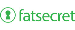 Fatsecret