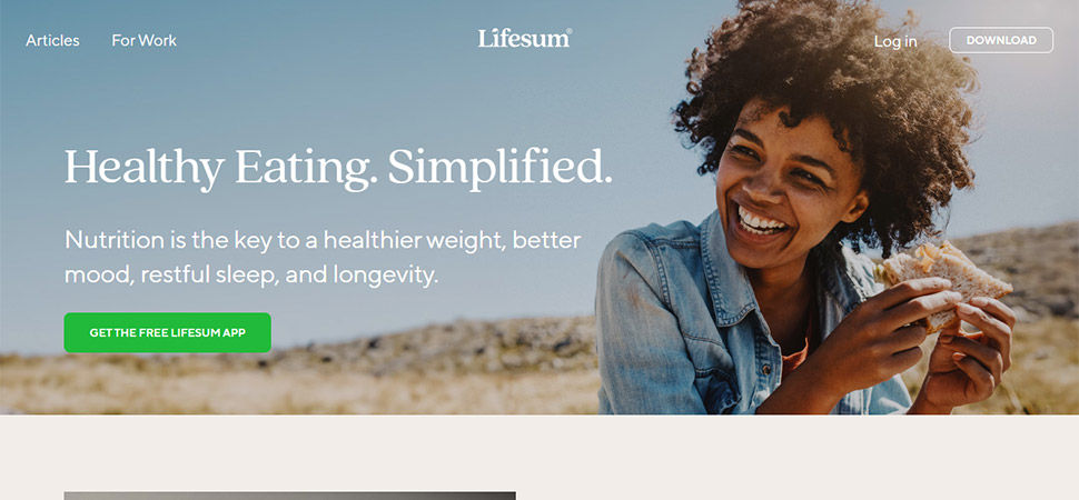 lifesum-image