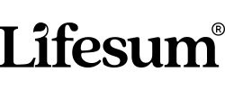 Lifesum