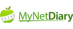 MynetDiary