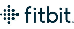 Fitbit