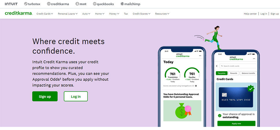 creditkarma-image