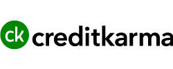 creditkarma