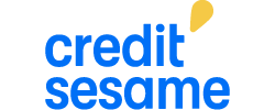 creditsesame