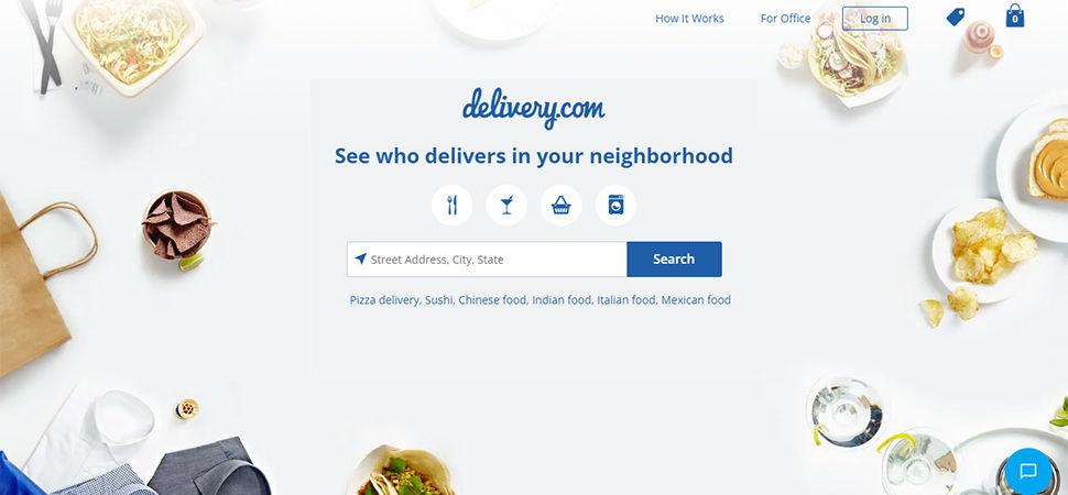 Delivery.com-image