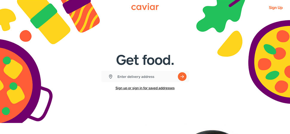 Caviar-image