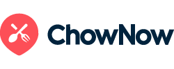 ChowNow